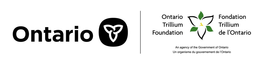 Ontario Trillium Fund logo